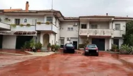 Aste giudiziarie immobiliari online - 7.0