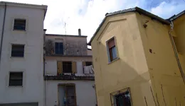 Aste giudiziarie immobiliari online - 5.0