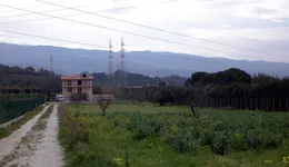 Aste giudiziarie immobiliari online - 10.0