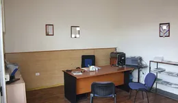 Aste giudiziarie immobiliari online - 2.0