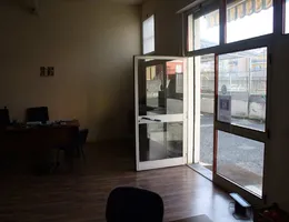 Aste giudiziarie immobiliari online - 8.0