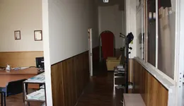 Aste giudiziarie immobiliari online - 7.0