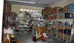 Aste giudiziarie immobiliari online - 9.0