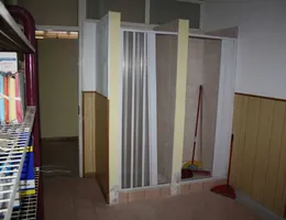 Aste giudiziarie immobiliari online - 5.0