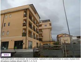 Aste giudiziarie immobiliari online - 5.0