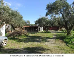 Aste giudiziarie immobiliari online - 6.0