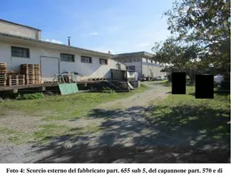 Aste giudiziarie immobiliari online - 5.0