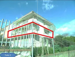 Aste giudiziarie immobiliari online - 1.0