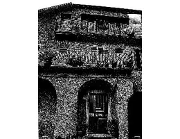 Aste giudiziarie immobiliari online - 4.0