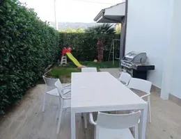 Aste giudiziarie immobiliari online - 1.0