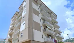 Aste giudiziarie immobiliari online - 9.0