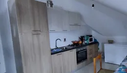 Aste giudiziarie immobiliari online - 5.0