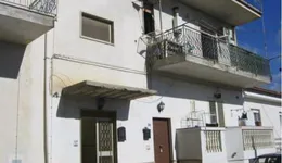 Aste giudiziarie immobiliari online - 1.0