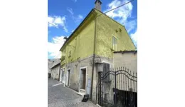 Aste giudiziarie immobiliari online - 6.0