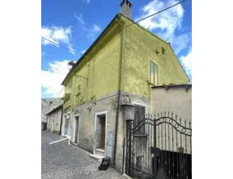 Aste giudiziarie immobiliari online - 2.0