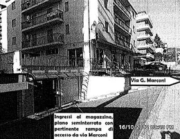 Aste giudiziarie immobiliari online - 3.0