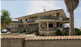 Aste giudiziarie immobiliari online - 1.0