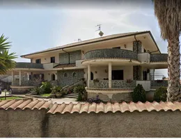 Aste giudiziarie immobiliari online - 1.0