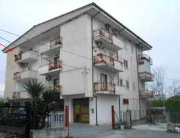 Aste giudiziarie immobiliari online - 8.0