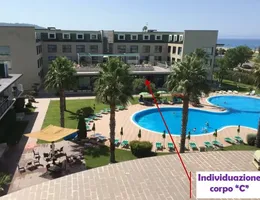 Aste giudiziarie immobiliari online - 4.0