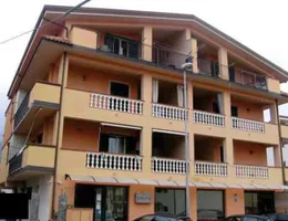 Aste giudiziarie immobiliari online - 11.0