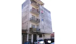 Aste giudiziarie immobiliari online - 1.0