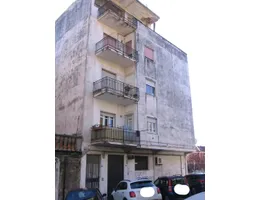 Aste giudiziarie immobiliari online - 4.0