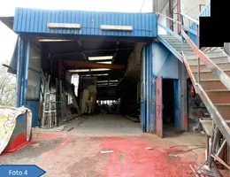 Aste giudiziarie immobiliari online - 3.0