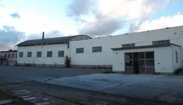 Aste giudiziarie immobiliari online - 1.0