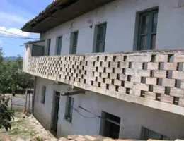 Aste giudiziarie immobiliari online - 1.0