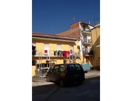 Aste giudiziarie immobiliari online - 6.0