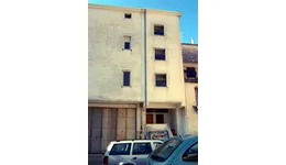 Aste giudiziarie immobiliari online - 1.0