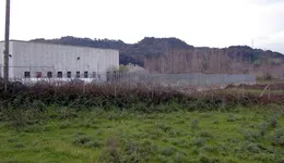 Aste giudiziarie immobiliari online - 10.0