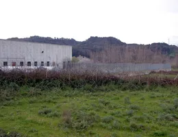 Aste giudiziarie immobiliari online - 4.0