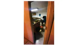 Aste giudiziarie immobiliari online - 8.0