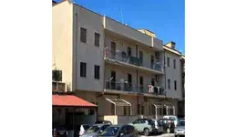 Aste giudiziarie immobiliari online - 1.0