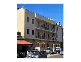 Aste giudiziarie immobiliari online - 4.0