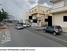 Aste giudiziarie immobiliari online - 6.0