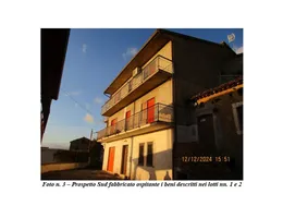 Aste giudiziarie immobiliari online - 2.0