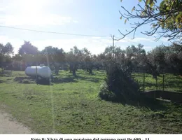 Aste giudiziarie immobiliari online - 2.0