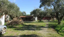 Aste giudiziarie immobiliari online - 1.0