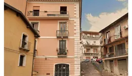 Aste giudiziarie immobiliari online - 1.0