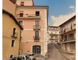 Aste giudiziarie immobiliari online - 1.0