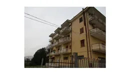 Aste giudiziarie immobiliari online - 8.0