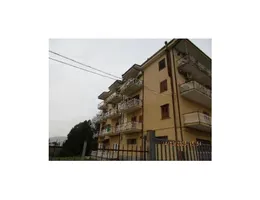 Aste giudiziarie immobiliari online - 1.0