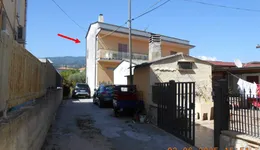 Aste giudiziarie immobiliari online - 9.0