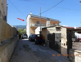 Aste giudiziarie immobiliari online - 1.0