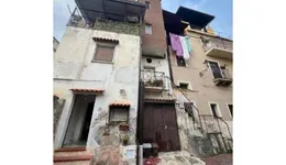 Aste giudiziarie immobiliari online - 1.0