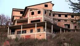 Aste giudiziarie immobiliari online - 5.0