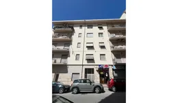 Aste giudiziarie immobiliari online - 1.0